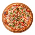 Pizza Finezja