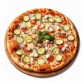 Pizza Grecka Finezja
