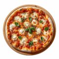 Pizza Margerita Finezja