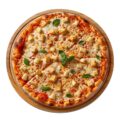 Pizza Roma Finezja